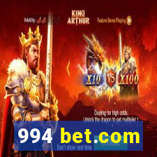 994 bet.com